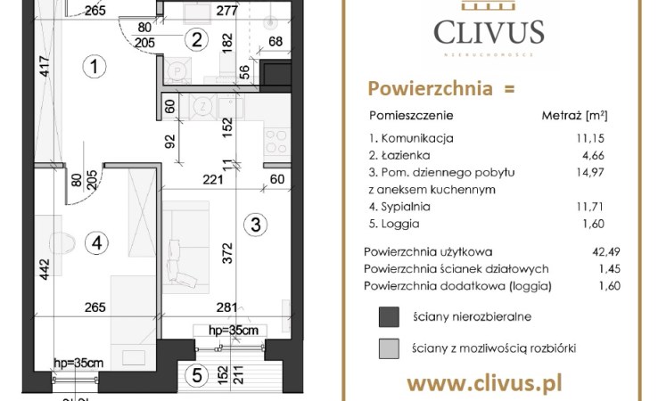 mieszkanie na sprzedaż - Lublin, Czuby Północne
