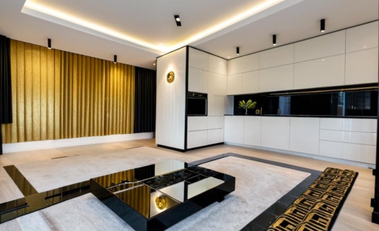 apartment for sale - Lublin, Czechów Południowy