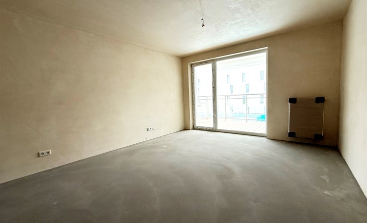 apartment for sale - Lublin, Ponikwoda