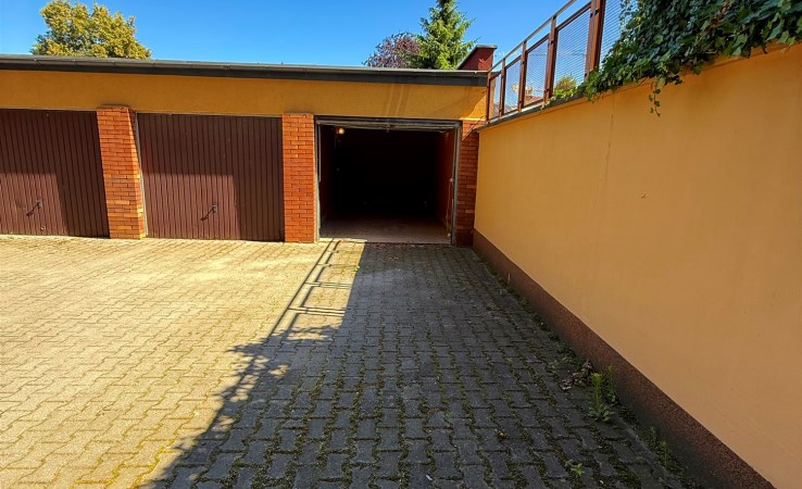 obiekt na sprzedaż - Lublin, Czuby Północne, Błonie