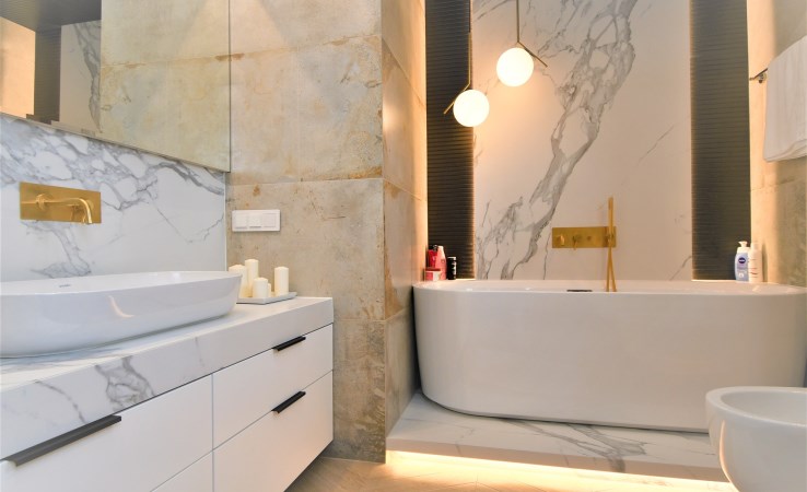 apartment for sale - Lublin, Śródmieście