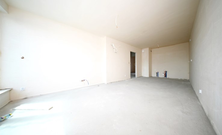 apartment for sale - Lublin, Śródmieście