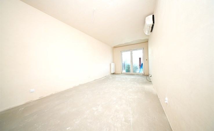 apartment for sale - Lublin, Czechów Południowy