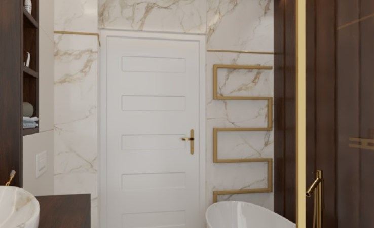 apartment for sale - Lublin, Śródmieście