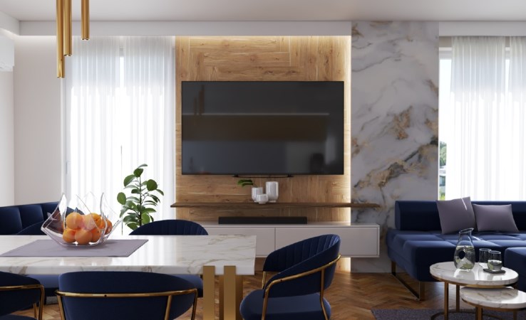 apartment for sale - Lublin, Śródmieście