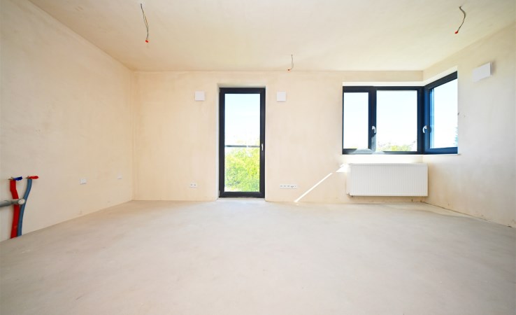 mieszkanie na sprzedaż - Lublin, Śródmieście, Stare Miasto