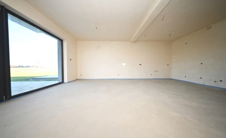 dom na sprzedaż - Wólka, Turka, os. Borek