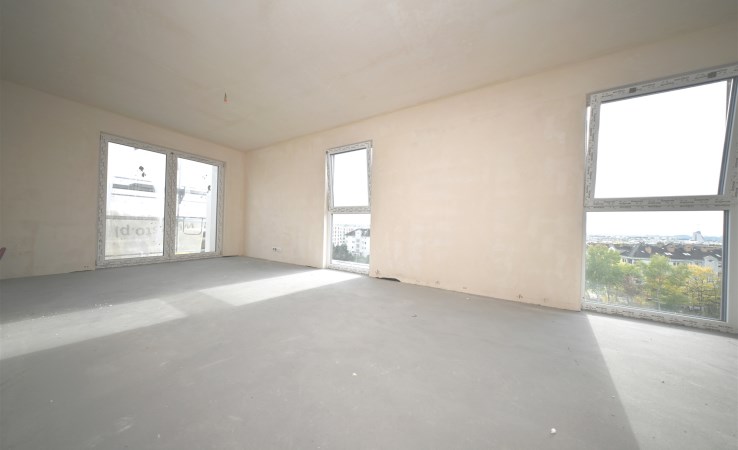 mieszkanie na sprzedaż - Lublin, Wrotków