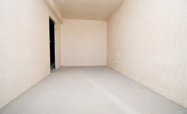 apartment for sale - Lublin, Czechów Północny