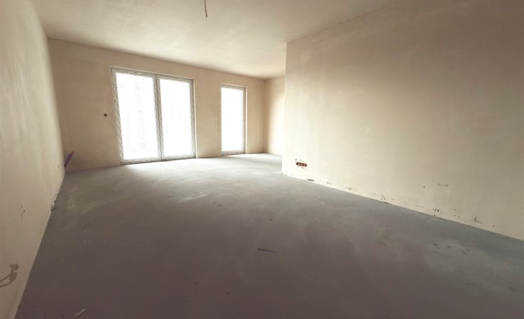 apartment for sale - Lublin, Wrotków