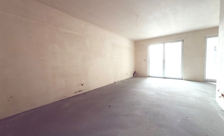 mieszkanie na sprzedaż - Lublin, Wrotków