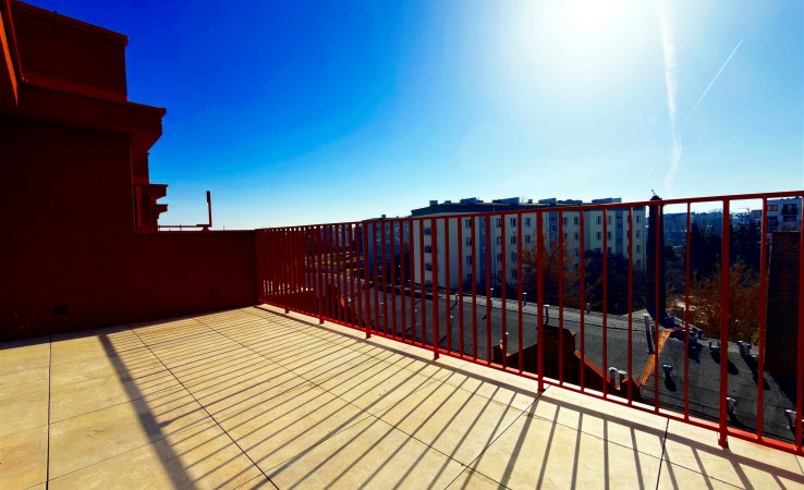 mieszkanie na sprzedaż - Lublin, Śródmieście, okol. Uniwersytetu Medycznego