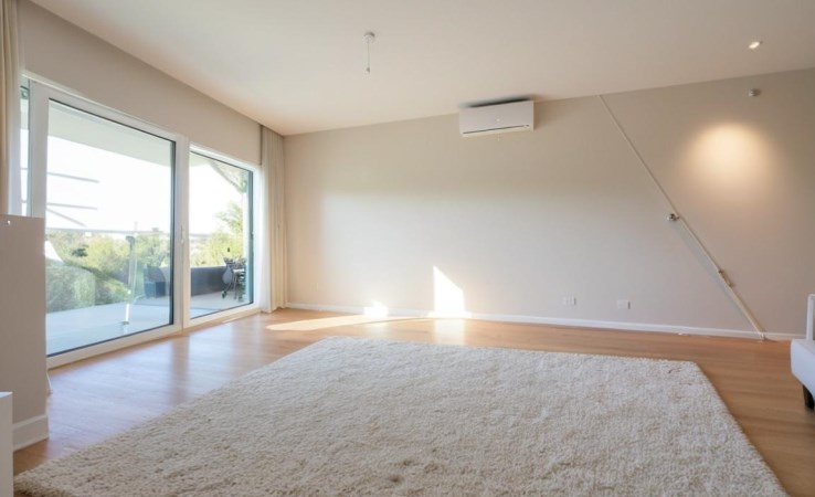 mieszkanie na sprzedaż - Lublin, Czechów Południowy