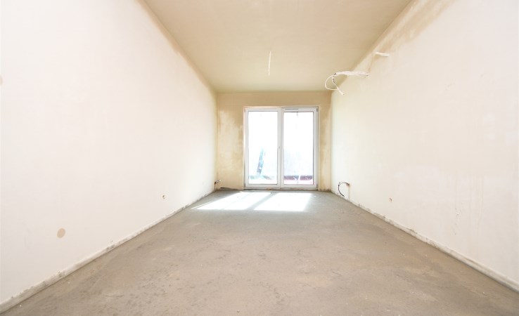 mieszkanie na sprzedaż - Lublin, Śródmieście