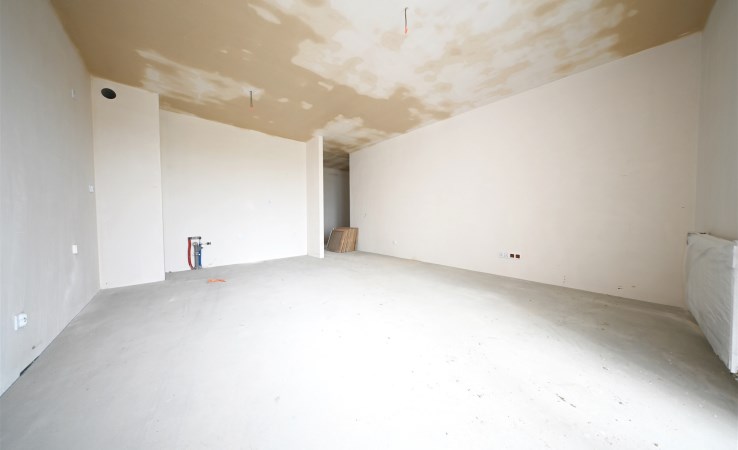 mieszkanie na sprzedaż - Lublin, Felin