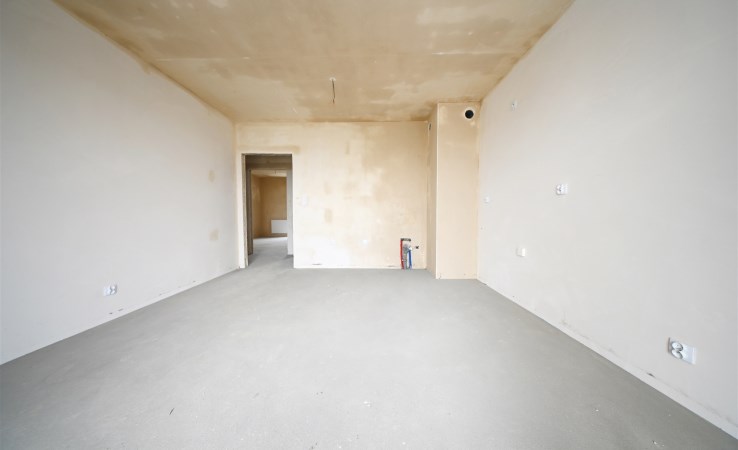 mieszkanie na sprzedaż - Lublin, Felin