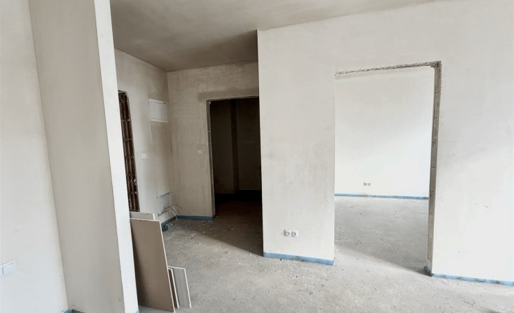 mieszkanie na sprzedaż - Lublin, Węglin, Węglin Południe