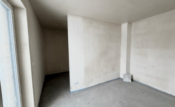 mieszkanie na sprzedaż - Lublin, Węglin