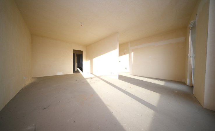 mieszkanie na sprzedaż - Lublin, Wrotków