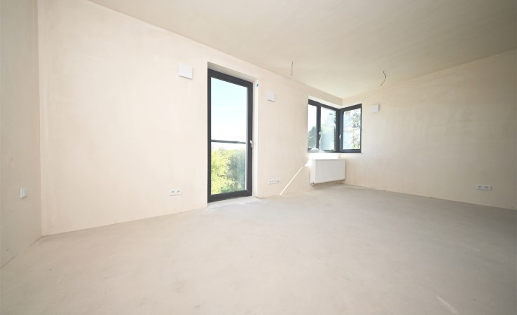 mieszkanie na sprzedaż - Lublin, Śródmieście, Stare Miasto