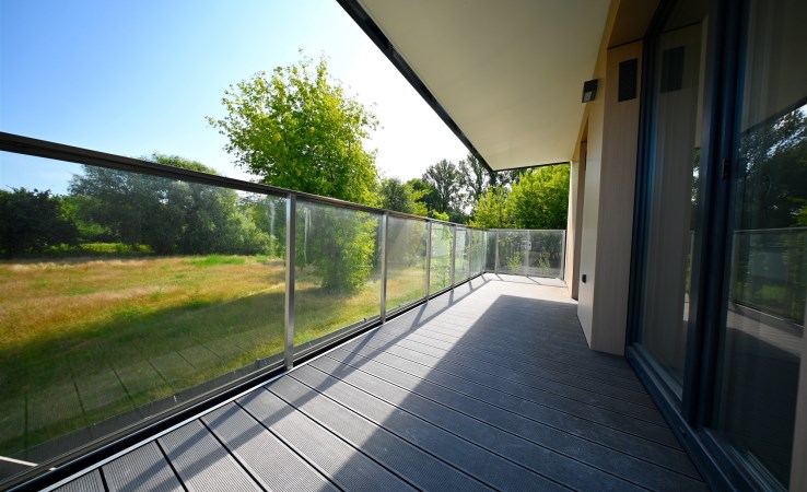 mieszkanie na sprzedaż - Lublin, Śródmieście, Stare Miasto