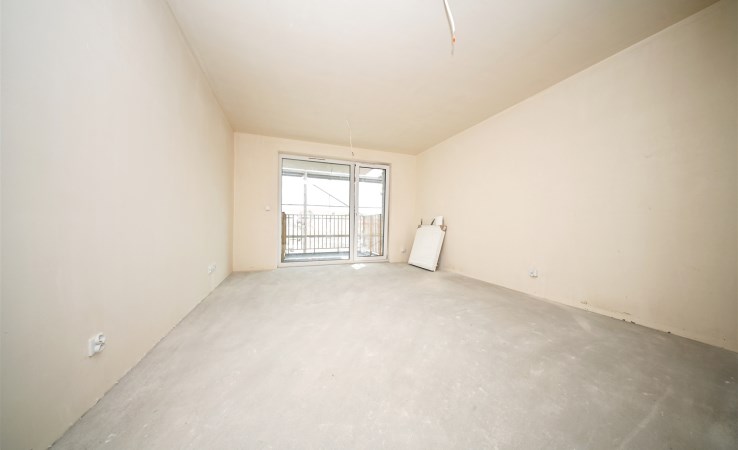 mieszkanie na sprzedaż - Lublin, Śródmieście, Stare Miasto