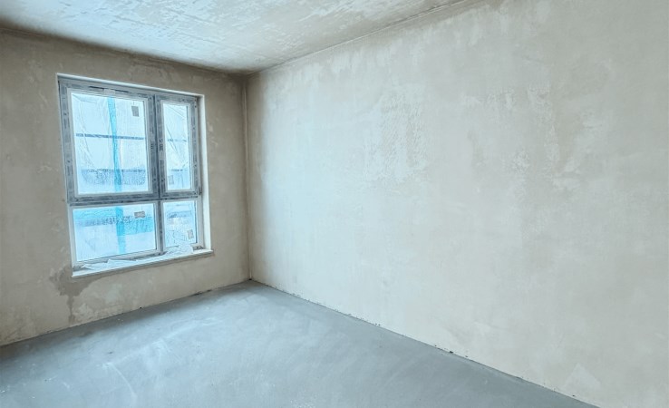 mieszkanie na sprzedaż - Lublin, Ponikwoda