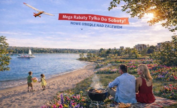 mieszkanie na sprzedaż - Lublin, Wrotków