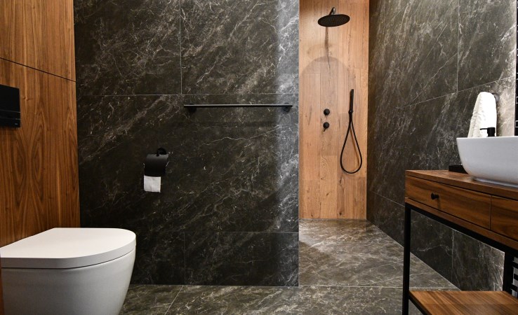 mieszkanie na sprzedaż - Lublin, Wrotków