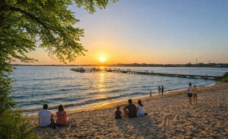 mieszkanie na sprzedaż - Lublin, Wrotków