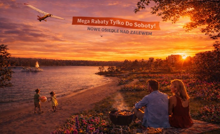 mieszkanie na sprzedaż - Lublin, Wrotków