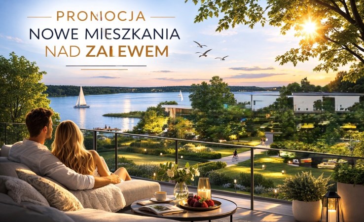 mieszkanie na sprzedaż - Lublin, Wrotków