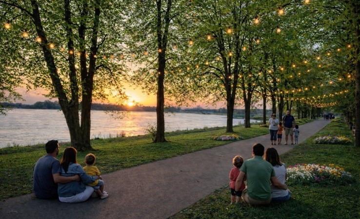 mieszkanie na sprzedaż - Lublin, Wrotków