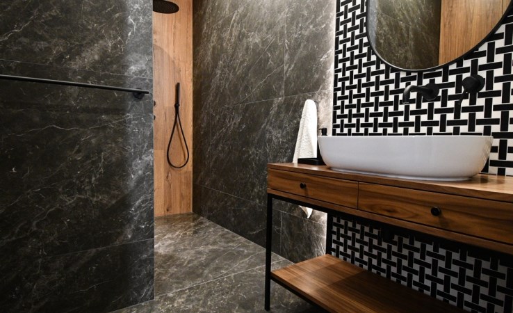 mieszkanie na sprzedaż - Lublin, Śródmieście, okol. Uniwersytetu Medycznego