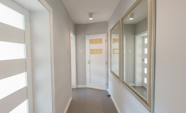 mieszkanie na sprzedaż - Lublin, Wrotków