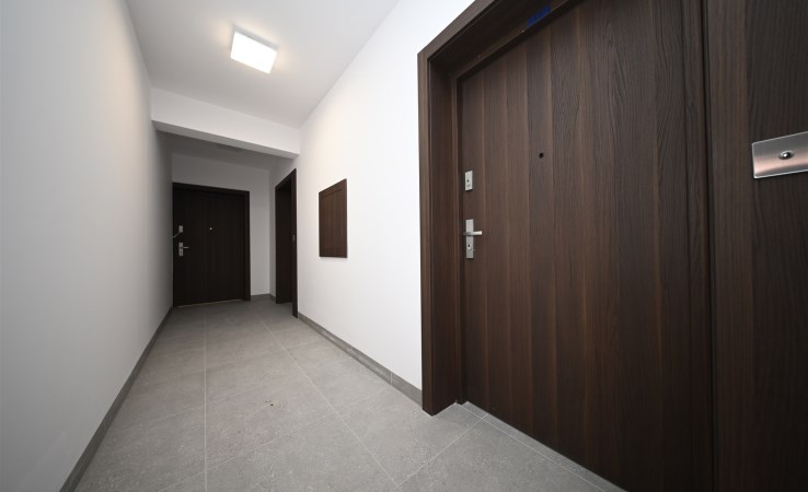 mieszkanie na sprzedaż - Lublin, Wrotków