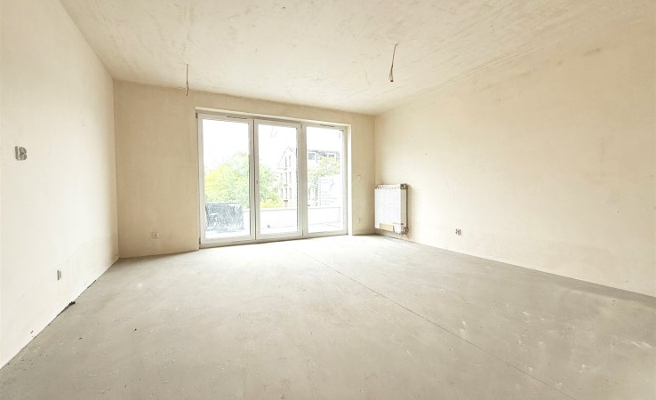 mieszkanie na sprzedaż - Lublin, Śródmieście