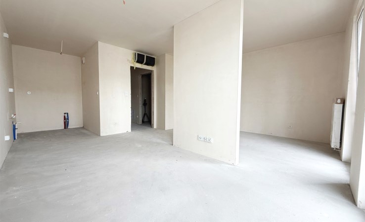 mieszkanie na sprzedaż - Lublin, Śródmieście