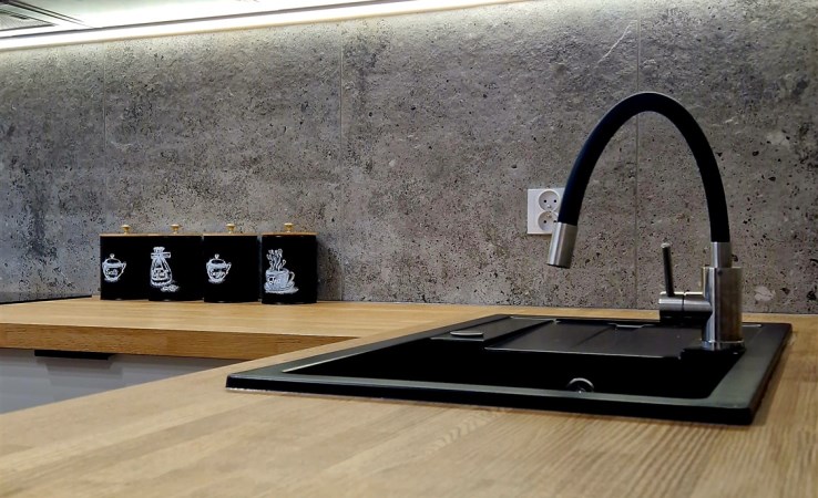 mieszkanie na sprzedaż - Lublin, Śródmieście