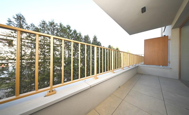 mieszkanie na sprzedaż - Lublin, Śródmieście