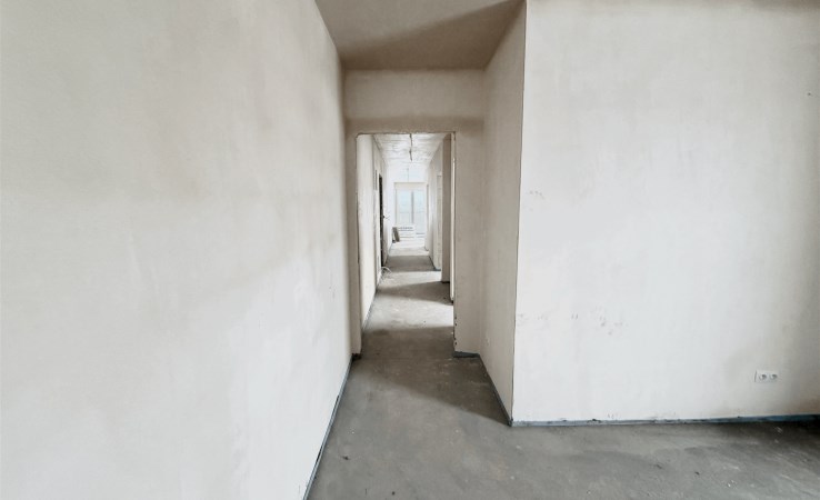 mieszkanie na sprzedaż - Lublin, Węglin