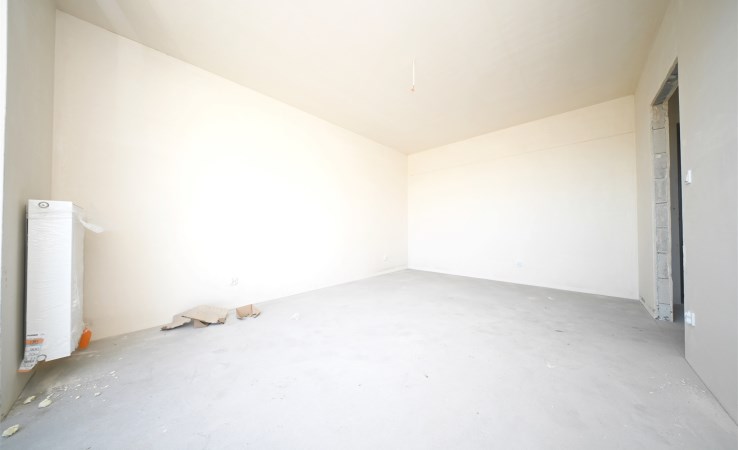 mieszkanie na sprzedaż - Lublin, Śródmieście