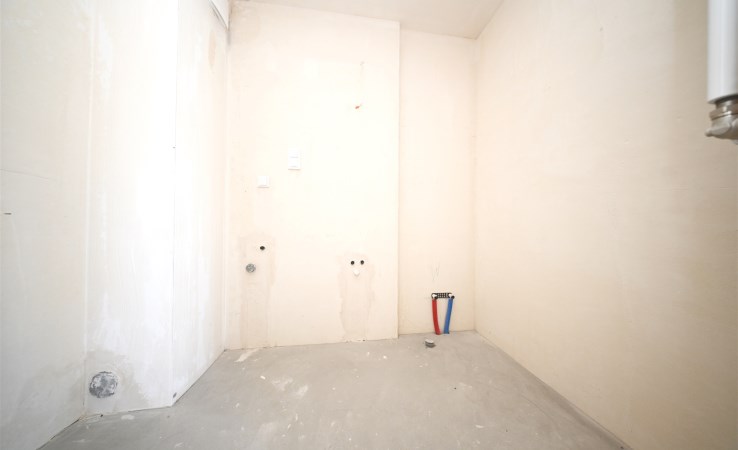 mieszkanie na sprzedaż - Lublin, Śródmieście