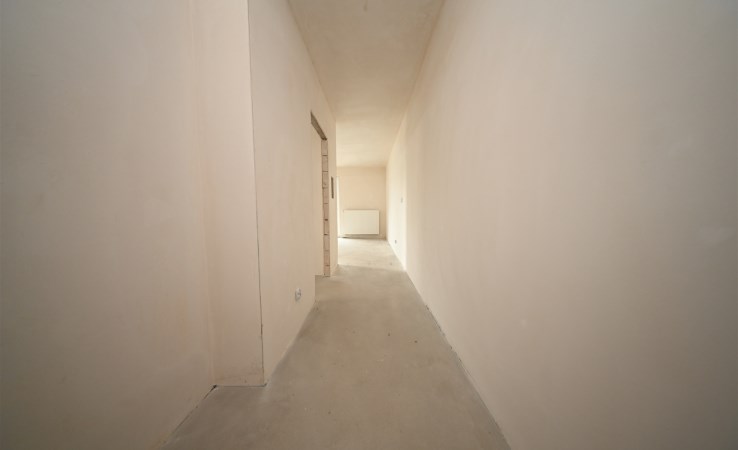 mieszkanie na sprzedaż - Lublin, Czechów Północny