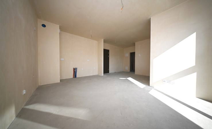 mieszkanie na sprzedaż - Lublin, Wrotków