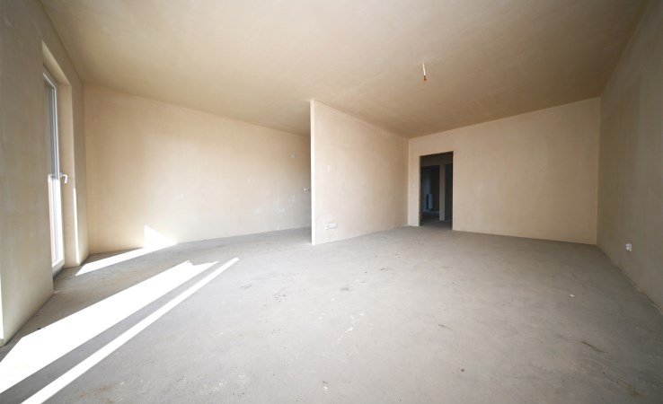 mieszkanie na sprzedaż - Lublin, Wrotków