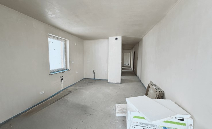 mieszkanie na sprzedaż - Lublin, Węglin