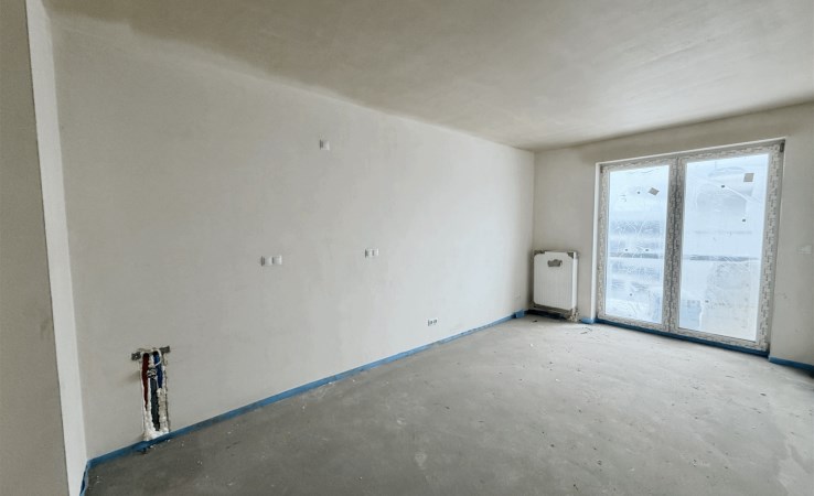 mieszkanie na sprzedaż - Lublin, Węglin, Węglinek