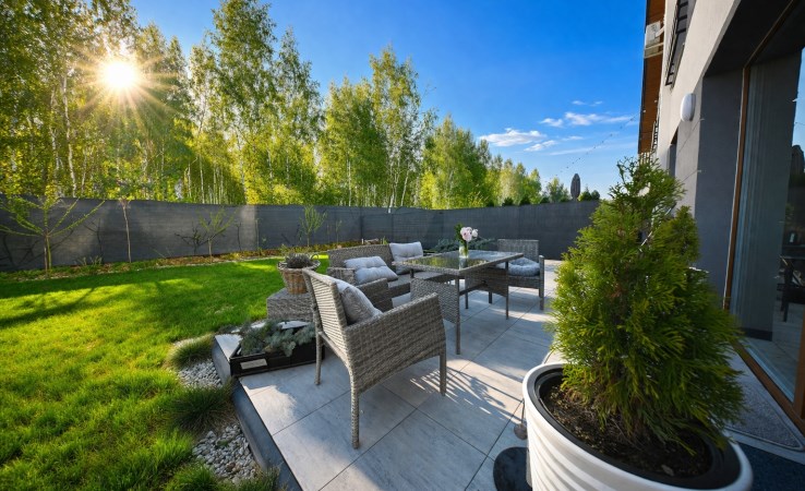 dom na sprzedaż - Niemce, Jakubowice Konińskie