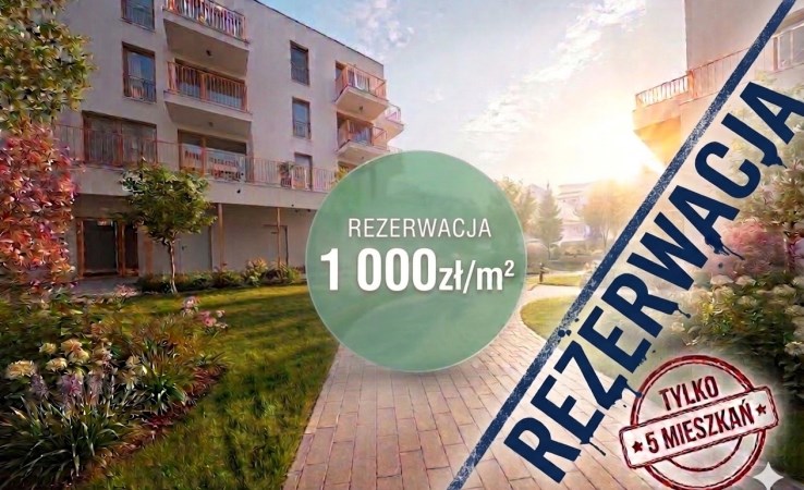 mieszkanie na sprzedaż - Lublin, Śródmieście